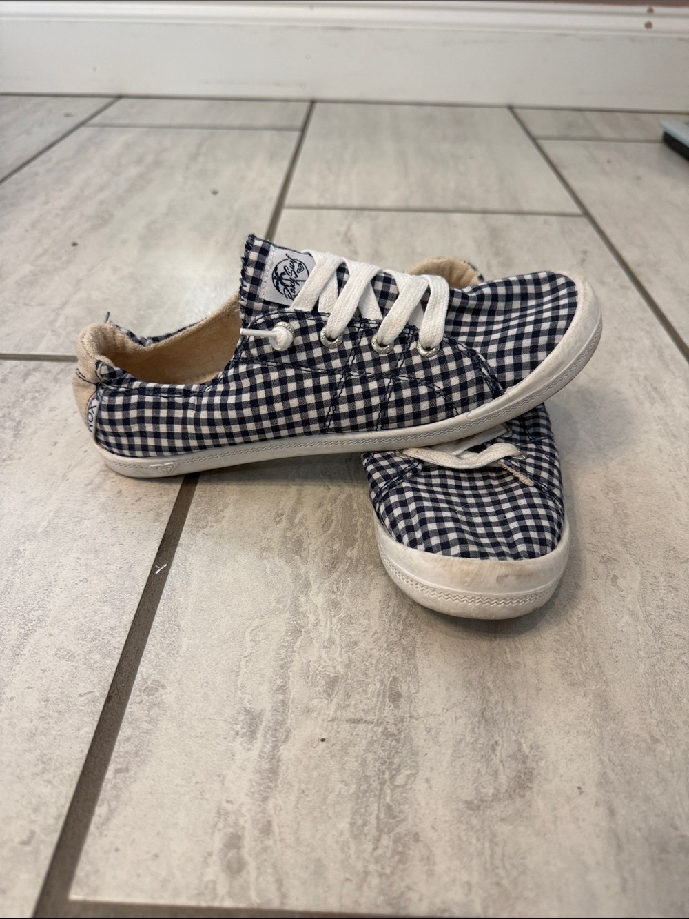 Women’s Roxy Shoes